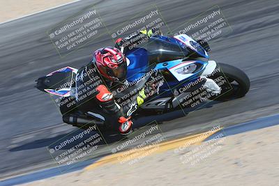 media/Nov-30-2024-TrackXperience (Sat) [[4565c97b29]]/Level 2/Session 6 Turn 10 From the Berm/